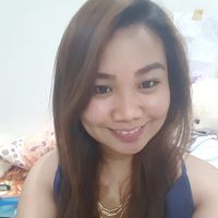 ephril manuel的照片