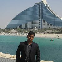 Saheran Arai的照片