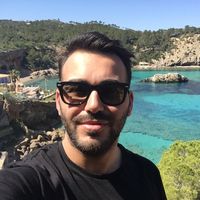 Fotos von Alejandro Moreno