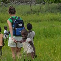 Nunzia Fasciano的照片