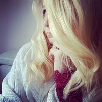 Nikol Vlkova的照片