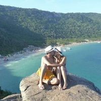 Gonzalo López Acebo的照片