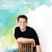 Colin McGoldrick的照片