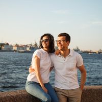 Photos de Evgeny Lepekhin