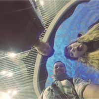 Steven Bille的照片