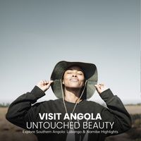 Rona Kapembe's Photo