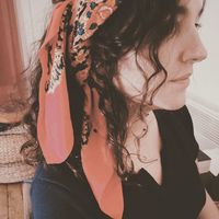 Fotos de Julie Court