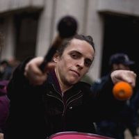 Ricardo Guerreiro的照片