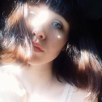 Célia Schouteden's Photo