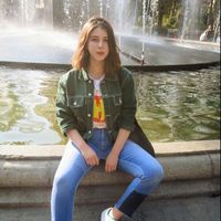 Regina Alencaster Rocha的照片