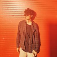 Lance Austria's Photo