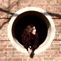 Victoria Ledford's Photo