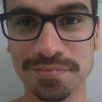 rafael Pinto's Photo