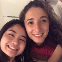 Dakotah Feil的照片