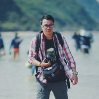 Фотографии пользователя Khanh Chu