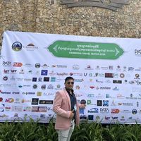 Fotos de Pradeep Kumar