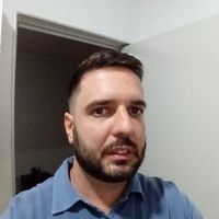 Bernardo Medeiros的照片