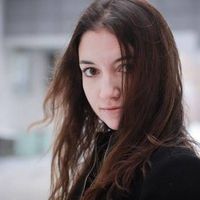 Fotos de Lena Andreeva