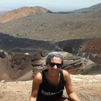 Photos de Pascale Petit