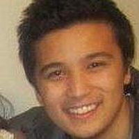 Robert Blalock's Photo