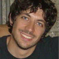 Fotos de Francesco Garbo