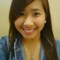 Llya Salinas的照片