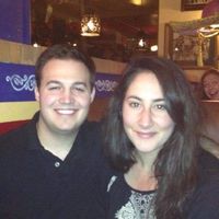 Joseph Sanchez的照片