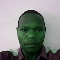 jamal kayanda的照片