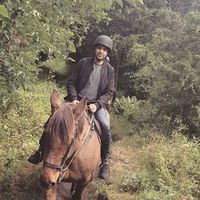 Sirag Abduslam's Photo