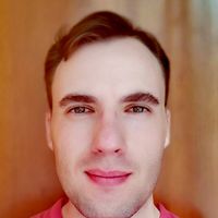 Andrea Migliavacca's Photo