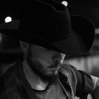 Badro Zeghlache's Photo