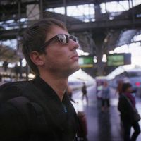 Fotos de alexandre c