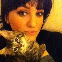 Mandie Jackson's Photo