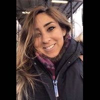 Fotos de Sandra  Kerollo