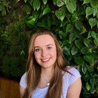 Jule Huettner的照片