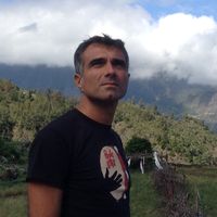 Alberto De Leonardis's Photo