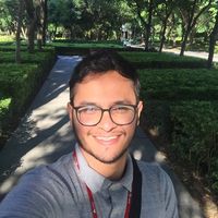 Abdullah Almunea的照片