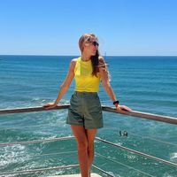 Alena Bochenkova的照片