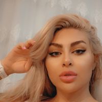 Yasaman Malekiamin's Photo