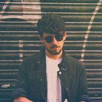 Фотографии пользователя Lucas Baena Saez