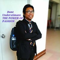 Fotos von Kamarul Arifin