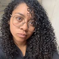 Gloria Narvaez的照片