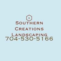 Southern Creations Landscaping's Photo