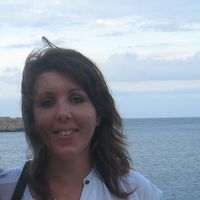 Fabienne Marmier的照片