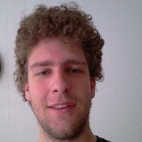 Fotos de Ron Boortman