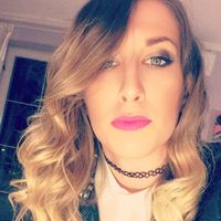 Photos de Milica Vranic