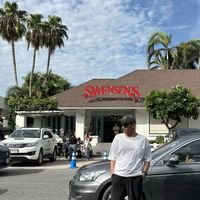 Havid Gunawarman's Photo