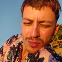 Nicolás  Grinóvero的照片