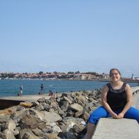 Zdjęcia użytkownika Małgorzata Siwińska