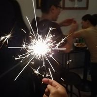 Nguyễn Hùng's Photo